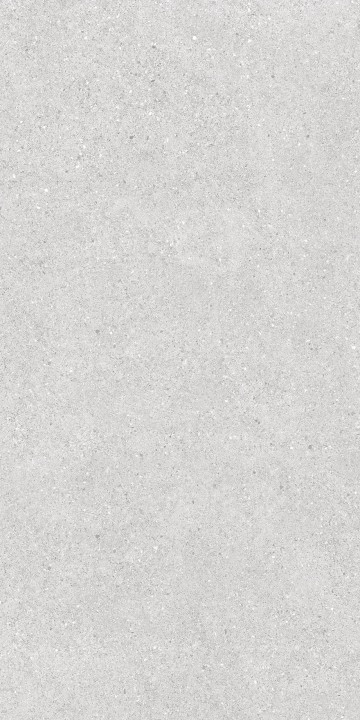 Матовый LB-Ceramics Оттепель Техно Керамогранит Оттепель Tech 6493-0209 60х120 камень светло-серый — фото 3