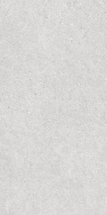 Матовый LB-Ceramics Оттепель Техно Керамогранит Оттепель Tech 6493-0209 60х120 камень светло-серый — фото 4