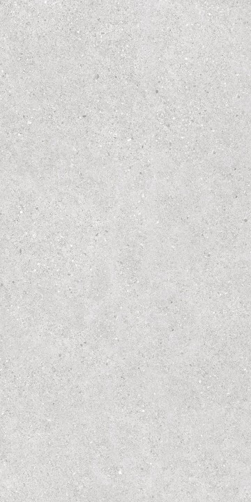 Матовый LB-Ceramics Оттепель Техно Керамогранит Оттепель Tech 6493-0209 60х120 камень светло-серый — фото 5