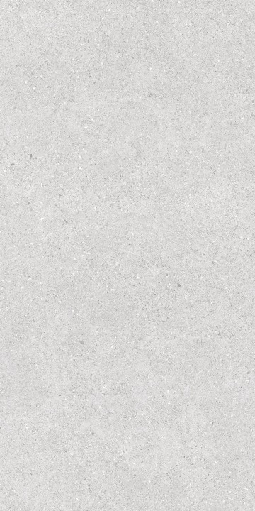 Матовый LB-Ceramics Оттепель Техно Керамогранит Оттепель Tech 6493-0209 60х120 камень светло-серый — фото 6