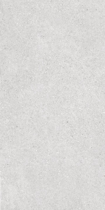 Матовый LB-Ceramics Оттепель Техно Керамогранит Оттепель Tech 6493-0209 60х120 камень светло-серый — фото 7