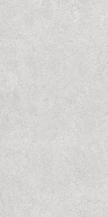 Матовый LB-Ceramics Оттепель Техно Керамогранит Оттепель Tech 6493-0209 60х120 камень светло-серый — фото 8