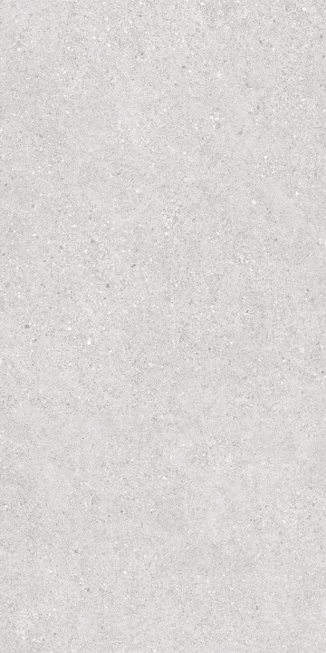 Матовый LB-Ceramics Оттепель Техно Керамогранит Оттепель Tech 6493-0209 60х120 камень светло-серый — фото 10