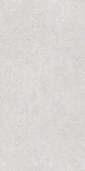 Матовый LB-Ceramics Оттепель Техно Керамогранит Оттепель Tech 6493-0209 60х120 камень светло-серый — фото 11