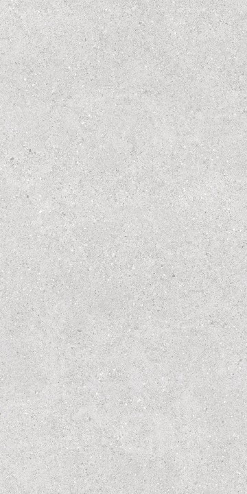 Матовый LB-Ceramics Оттепель Техно Керамогранит Оттепель Tech 6493-0209 60х120 камень светло-серый — фото 12