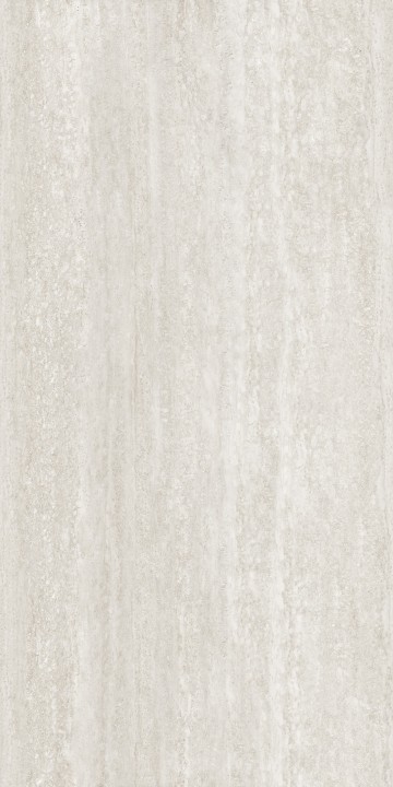 Матовый LB-Ceramics Оттепель Техно Керамогранит Оттепель Tech 6493-0210 60х120 травертин бежевый — фото 2