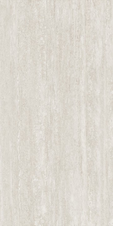 Матовый LB-Ceramics Оттепель Техно Керамогранит Оттепель Tech 6493-0210 60х120 травертин бежевый — фото 3