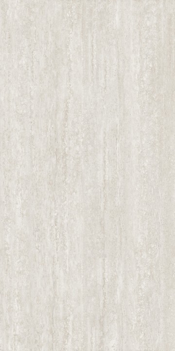 Матовый LB-Ceramics Оттепель Техно Керамогранит Оттепель Tech 6493-0210 60х120 травертин бежевый — фото 4