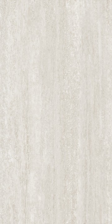 Матовый LB-Ceramics Оттепель Техно Керамогранит Оттепель Tech 6493-0210 60х120 травертин бежевый — фото 5