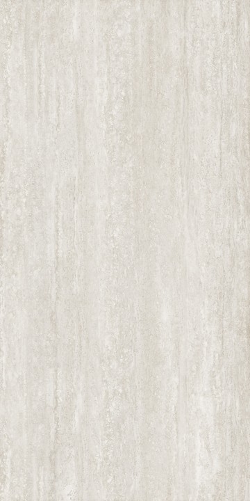 Матовый LB-Ceramics Оттепель Техно Керамогранит Оттепель Tech 6493-0210 60х120 травертин бежевый — фото 6
