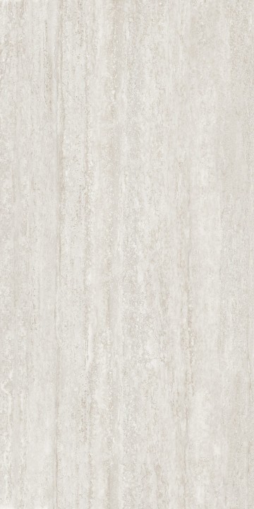 Матовый LB-Ceramics Оттепель Техно Керамогранит Оттепель Tech 6493-0210 60х120 травертин бежевый — фото 7
