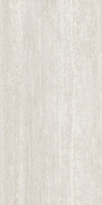 Матовый LB-Ceramics Оттепель Техно Керамогранит Оттепель Tech 6493-0210 60х120 травертин бежевый — фото 8
