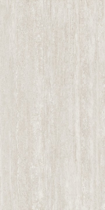 Матовый LB-Ceramics Оттепель Техно Керамогранит Оттепель Tech 6493-0210 60х120 травертин бежевый — фото 9