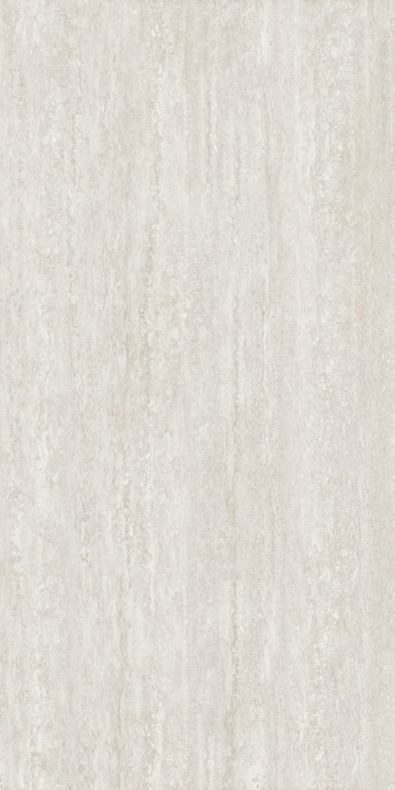 Матовый LB-Ceramics Оттепель Техно Керамогранит Оттепель Tech 6493-0210 60х120 травертин бежевый — фото 10