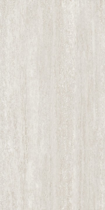 Матовый LB-Ceramics Оттепель Техно Керамогранит Оттепель Tech 6493-0210 60х120 травертин бежевый — фото 11