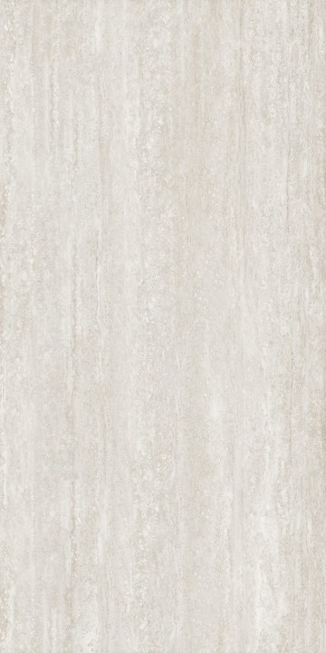 Матовый LB-Ceramics Оттепель Техно Керамогранит Оттепель Tech 6493-0210 60х120 травертин бежевый — фото 12