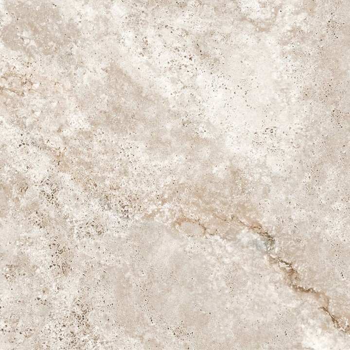 Матовый LB-Ceramics Керамогранит Оттепель 6461-0414 60х60 песочный — фото 11