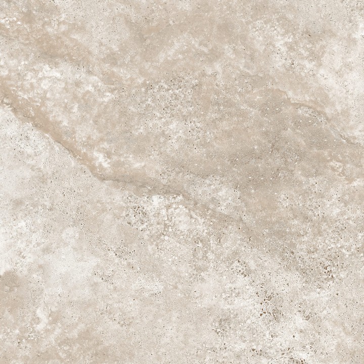 Матовый LB-Ceramics Керамогранит Оттепель 6461-0414 60х60 песочный — фото 14