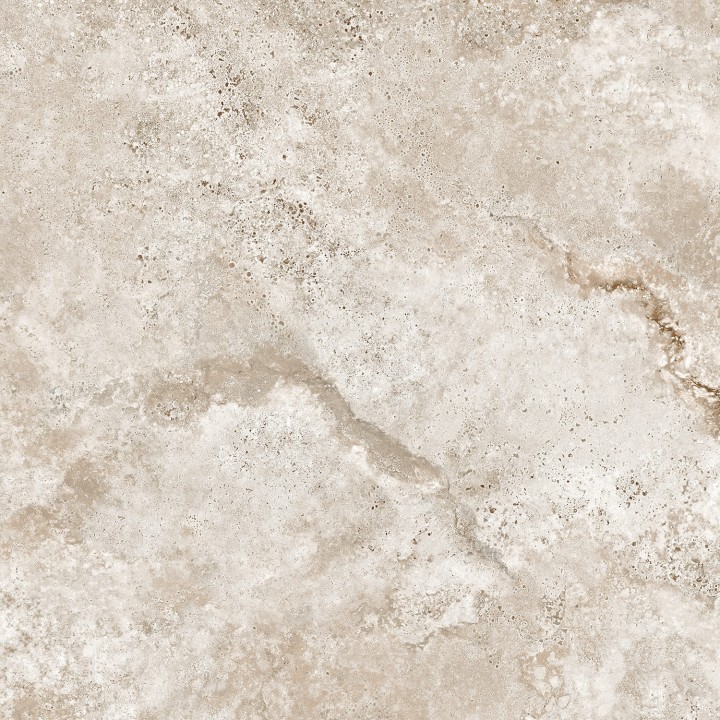 Матовый LB-Ceramics Керамогранит Оттепель 6461-0414 60х60 песочный — фото 5