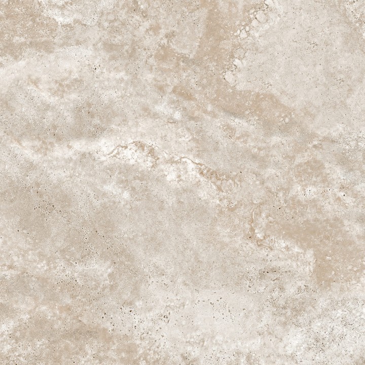Матовый LB-Ceramics Керамогранит Оттепель 6461-0414 60х60 песочный — фото 6