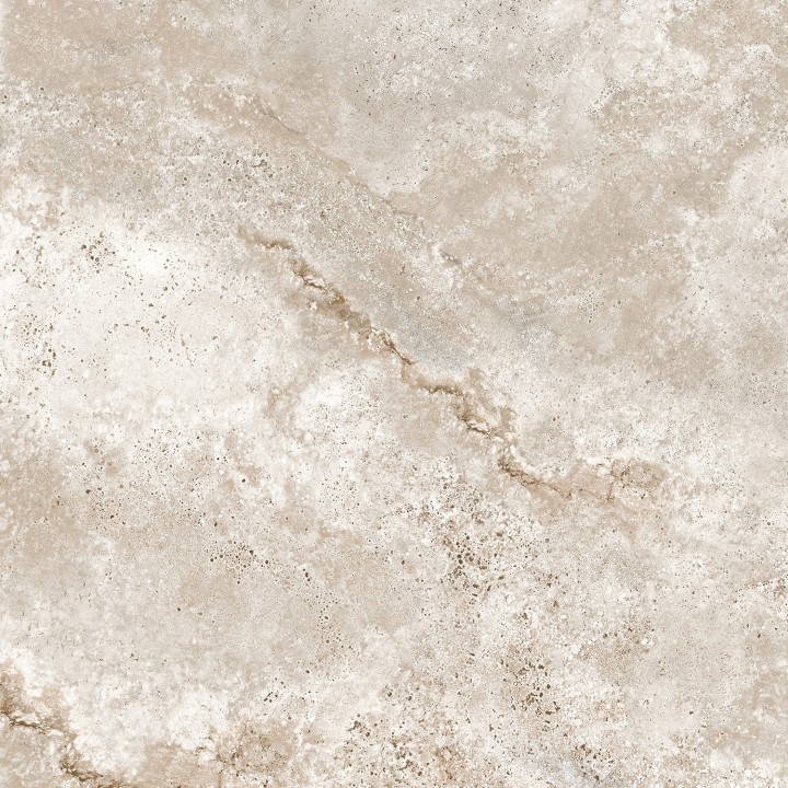 Матовый LB-Ceramics Керамогранит Оттепель 6461-0414 60х60 песочный — фото 26