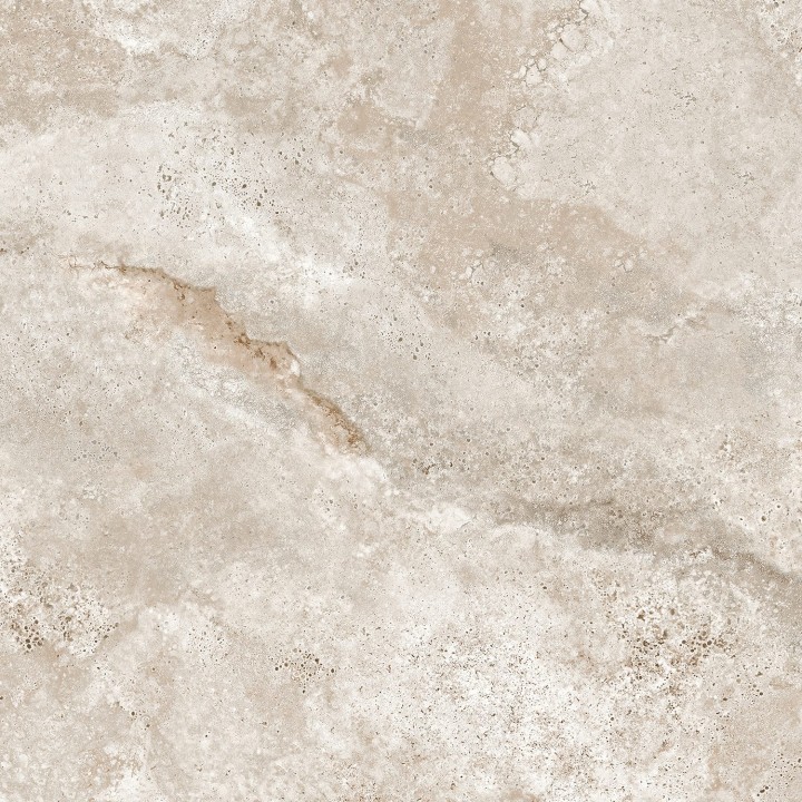 Матовый LB-Ceramics Керамогранит Оттепель 6461-0414 60х60 песочный — фото 28