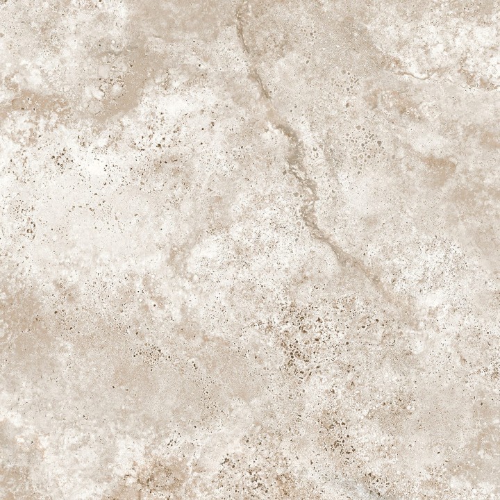 Матовый LB-Ceramics Керамогранит Оттепель 6461-0414 60х60 песочный — фото 18