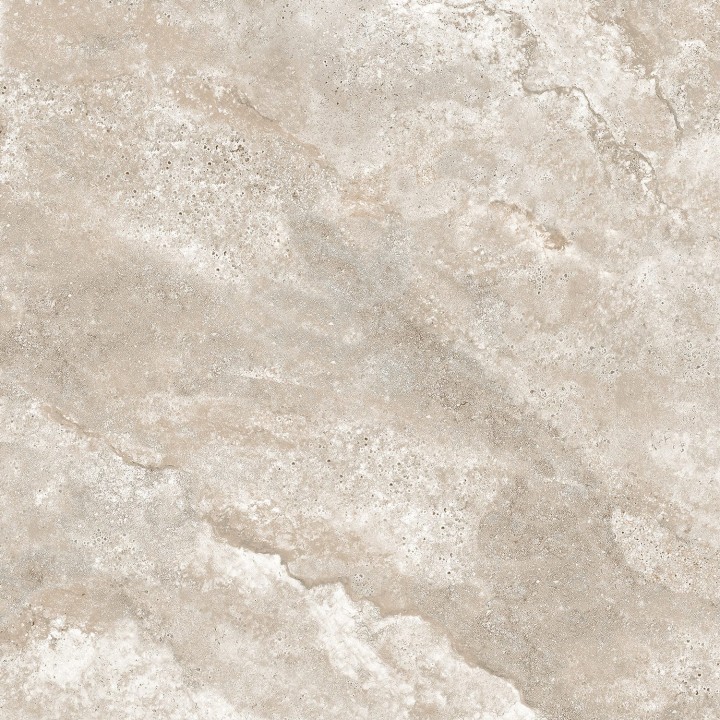 Матовый LB-Ceramics Керамогранит Оттепель 6461-0414 60х60 песочный — фото 20