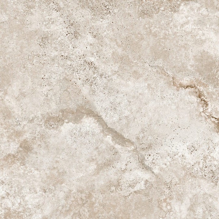 Матовый LB-Ceramics Керамогранит Оттепель 6461-0414 60х60 песочный — фото 21