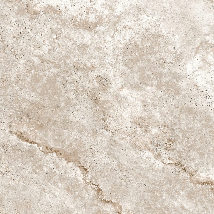 Матовый LB-Ceramics Керамогранит Оттепель 6461-0414 60х60 песочный — фото 23