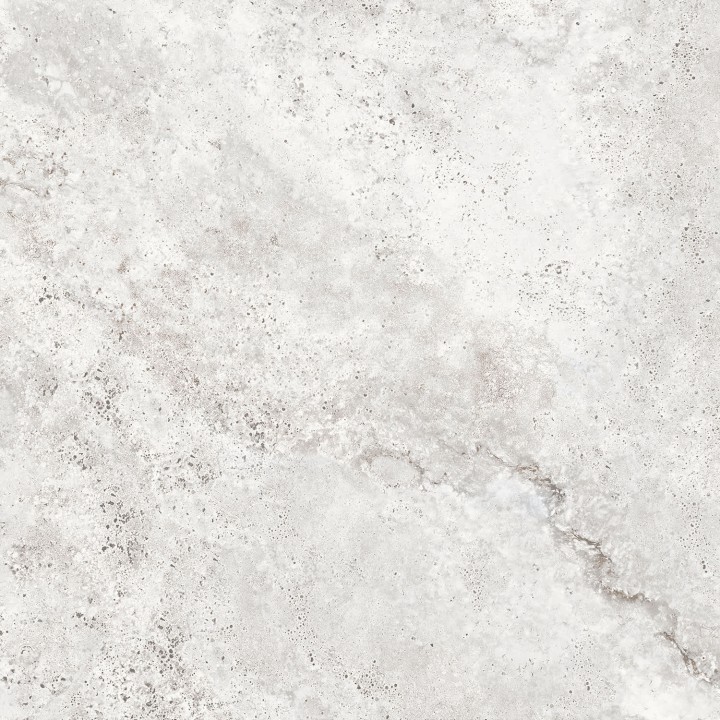 Матовый LB-Ceramics Керамогранит Оттепель 6461-0421 60х60 светло-серый — фото 11