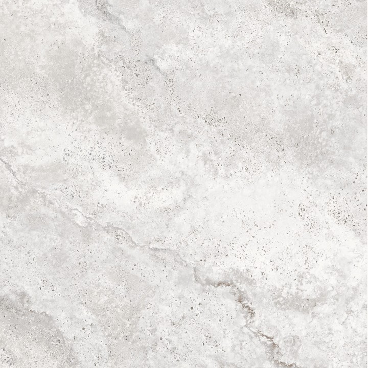 Матовый LB-Ceramics Керамогранит Оттепель 6461-0421 60х60 светло-серый — фото 12