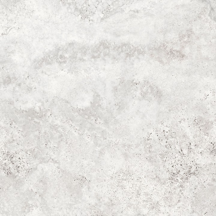 Матовый LB-Ceramics Керамогранит Оттепель 6461-0421 60х60 светло-серый — фото 13