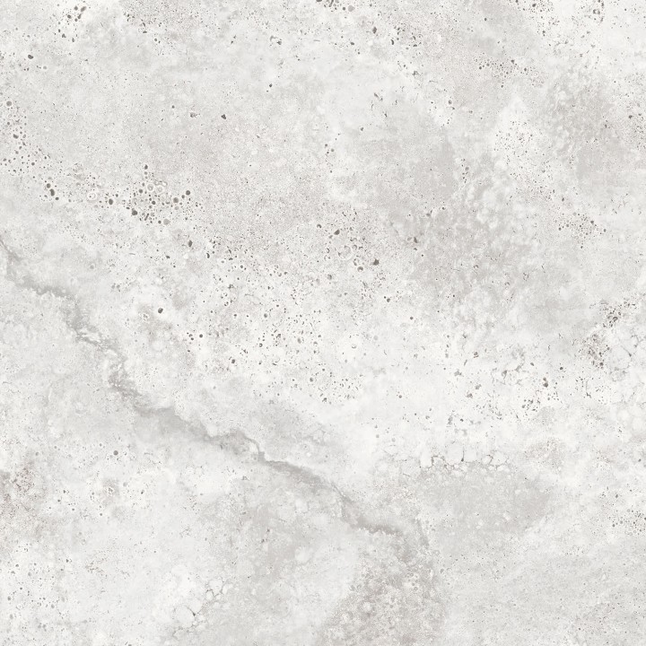 Матовый LB-Ceramics Керамогранит Оттепель 6461-0421 60х60 светло-серый — фото 16