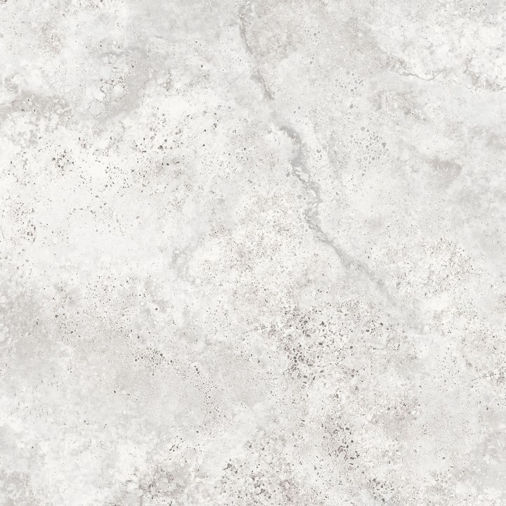 Матовый LB-Ceramics Керамогранит Оттепель 6461-0421 60х60 светло-серый — фото 2