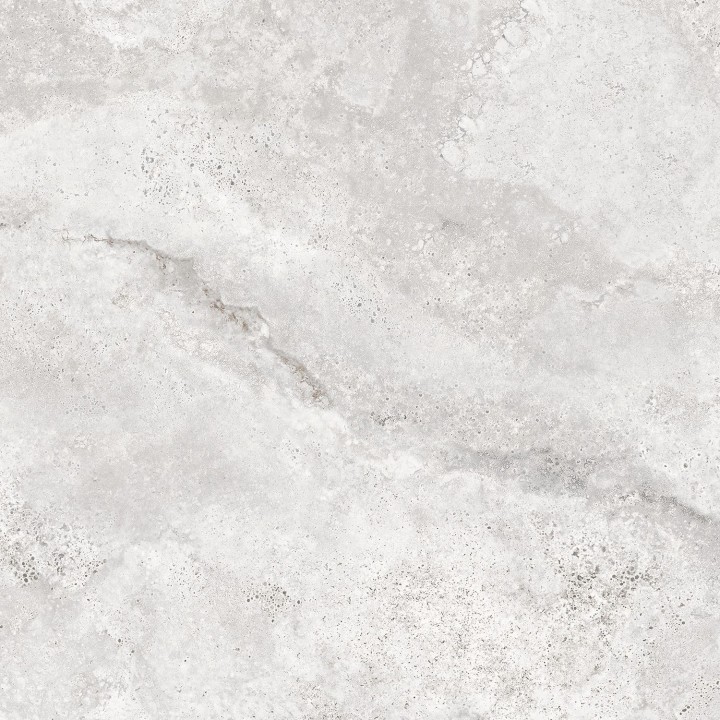Матовый LB-Ceramics Керамогранит Оттепель 6461-0421 60х60 светло-серый — фото 26