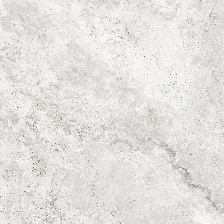 Матовый LB-Ceramics Керамогранит Оттепель 6461-0421 60х60 светло-серый — фото 27
