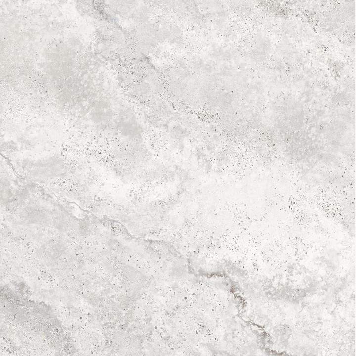 Матовый LB-Ceramics Керамогранит Оттепель 6461-0421 60х60 светло-серый — фото 28