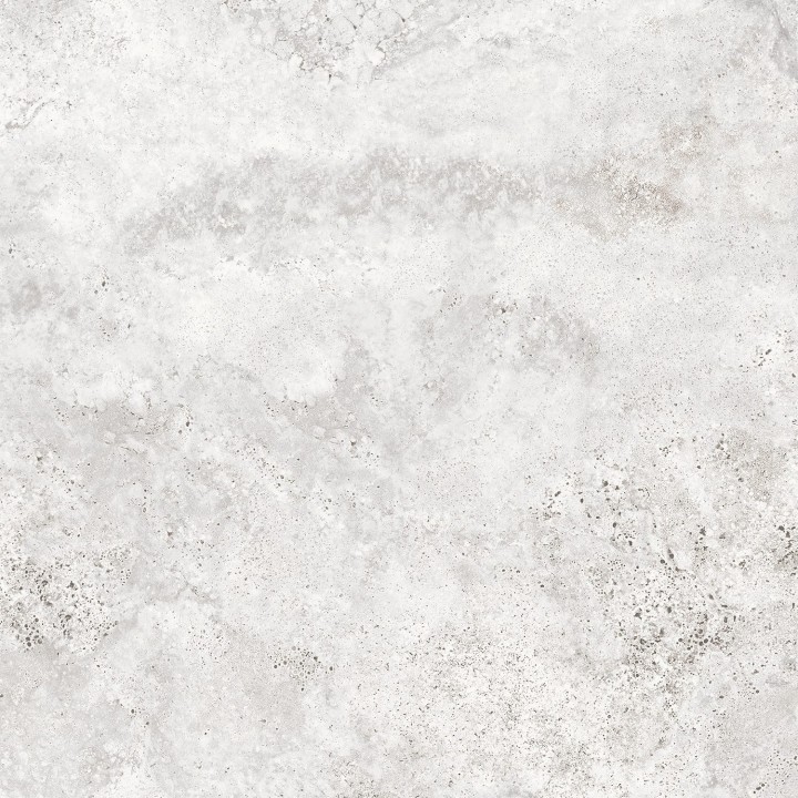 Матовый LB-Ceramics Керамогранит Оттепель 6461-0421 60х60 светло-серый — фото 29