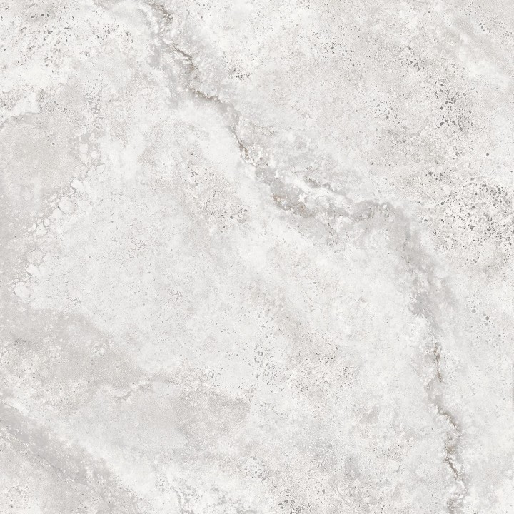 Матовый LB-Ceramics Керамогранит Оттепель 6461-0421 60х60 светло-серый — фото 30