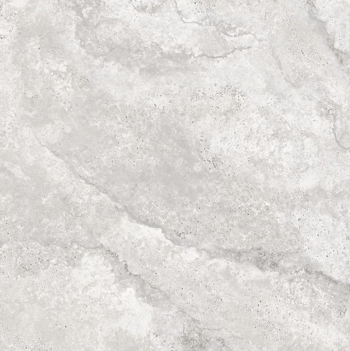 Матовый LB-Ceramics Керамогранит Оттепель 6461-0421 60х60 светло-серый — фото 31