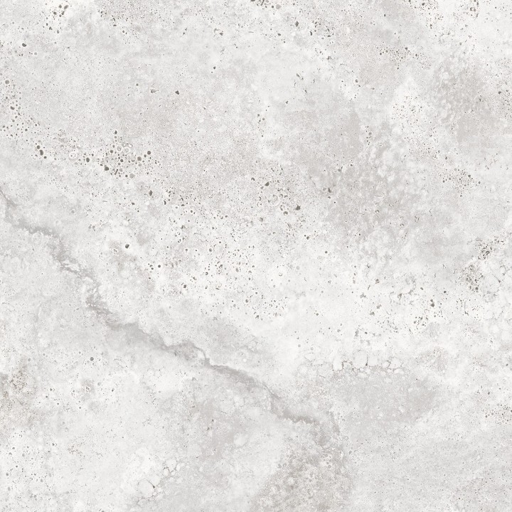 Матовый LB-Ceramics Керамогранит Оттепель 6461-0421 60х60 светло-серый — фото 32