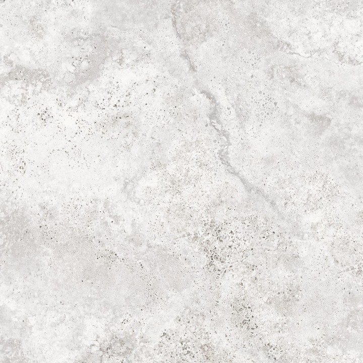 Матовый LB-Ceramics Керамогранит Оттепель 6461-0421 60х60 светло-серый — фото 18