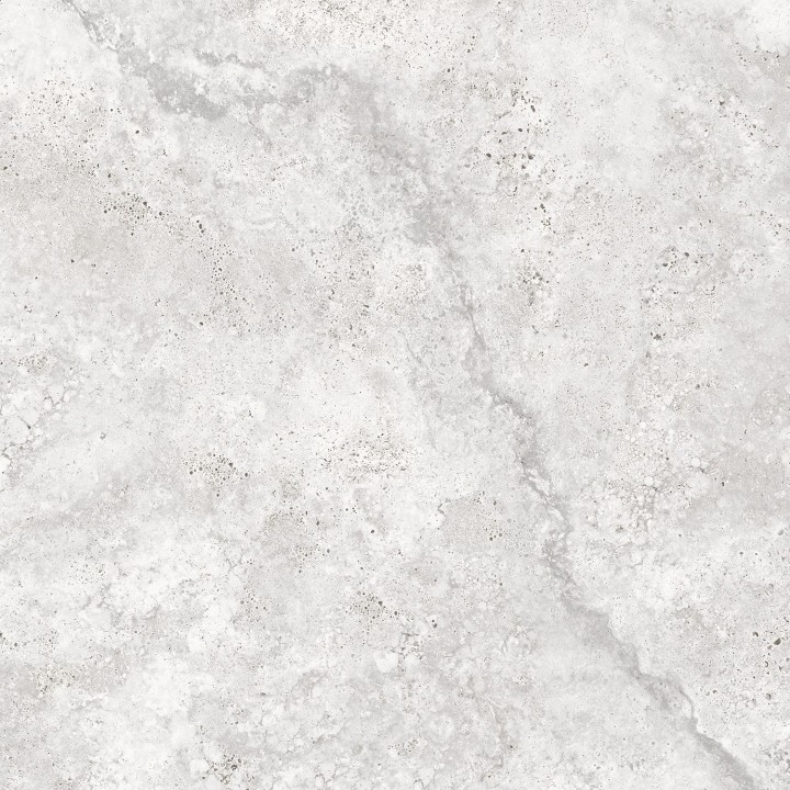 Матовый LB-Ceramics Керамогранит Оттепель 6461-0421 60х60 светло-серый — фото 19