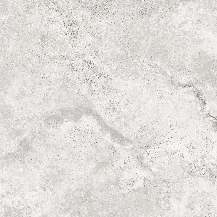 Матовый LB-Ceramics Керамогранит Оттепель 6461-0421 60х60 светло-серый — фото 20