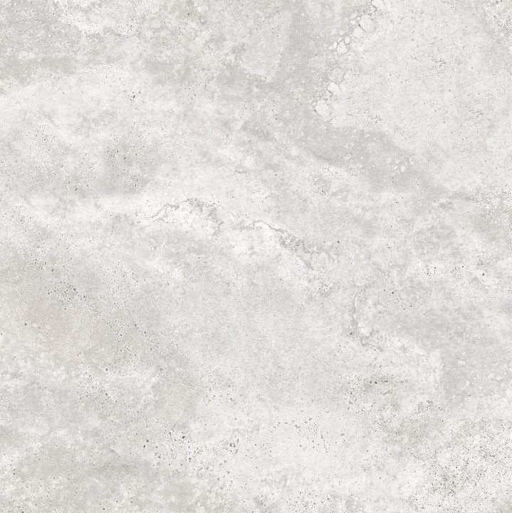Матовый LB-Ceramics Керамогранит Оттепель 6461-0421 60х60 светло-серый — фото 21