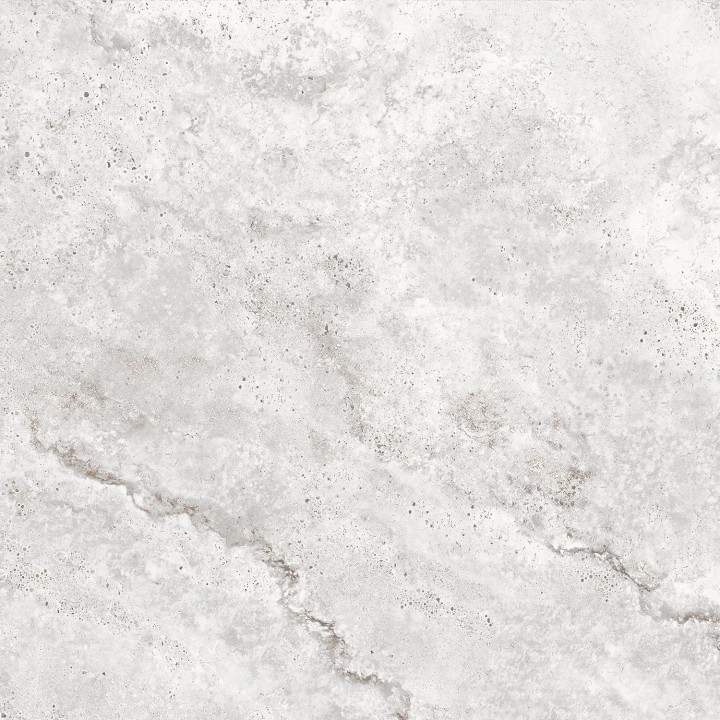 Матовый LB-Ceramics Керамогранит Оттепель 6461-0421 60х60 светло-серый — фото 22