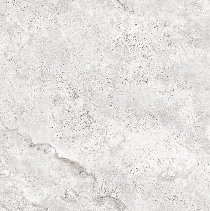 Матовый LB-Ceramics Керамогранит Оттепель 6461-0421 60х60 светло-серый — фото 23