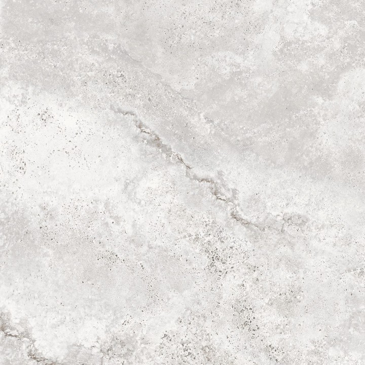 Матовый LB-Ceramics Керамогранит Оттепель 6461-0421 60х60 светло-серый — фото 24