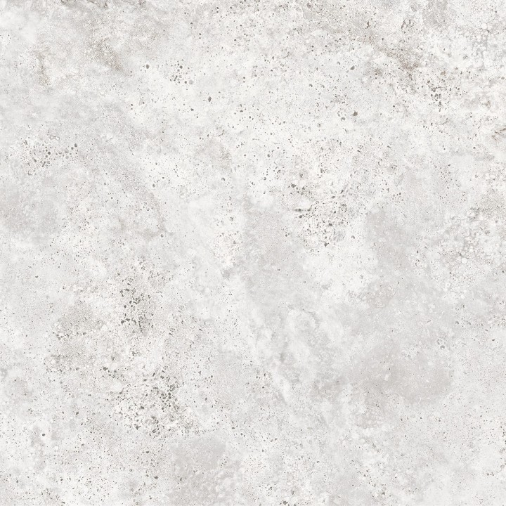 Матовый LB-Ceramics Керамогранит Оттепель 6461-0421 60х60 светло-серый — фото 25